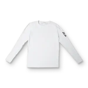Made Hoops Compression Long Sleeve OLD SKU