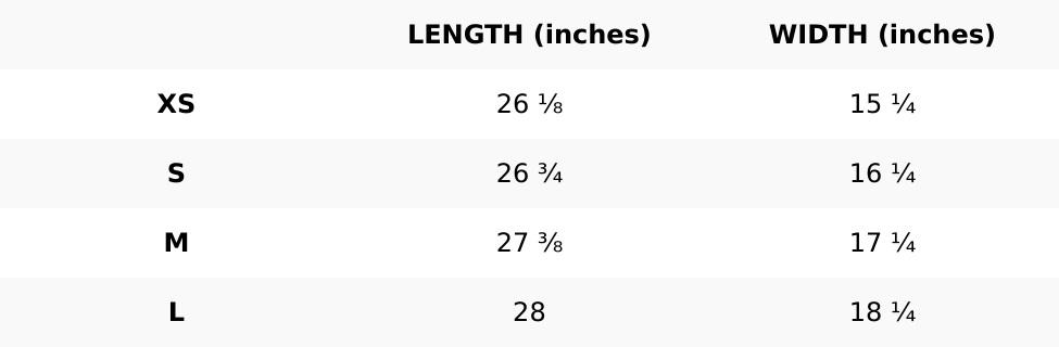 Taste Me - Women's Racerback Tank