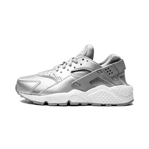 AIR HUARACHE RUN SE WMNS 859429 002