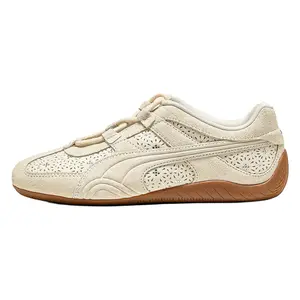 Speedcat Go Wmns "Bejewelled - Alpine Snow" 404906-02