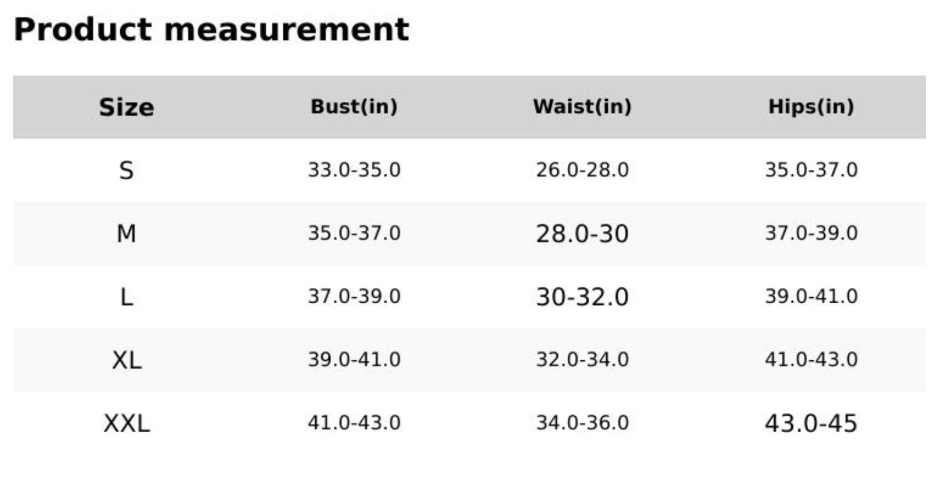 Women's Red & Black Lace Nightgown Set , Sheer Mesh Split Chemise Nightdress with Hollow-Out Design, Romantic Lingerie Nightie for Valentine's Day/Anniversary/Honeymoon, Hot Selling Ladies' Nightwear, Night Gown for Women, Ladies' Nightwear Dress