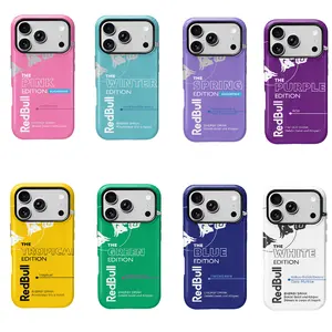Shockproof Phone Case for iPhone, Scratch Resistant Protective Cover Compatible with iPhone 11/11 Pro/11 Pro Max/12/12 Pro/12 Pro Max/13/13 Pro/13 Pro Max/14/14 Pro/14 Pro Max/15/15 Pro/15 Pro Max/16 /16 Pro Max/17/17 Pro/17 Pro Max/17 Air-FLGMYK110-117