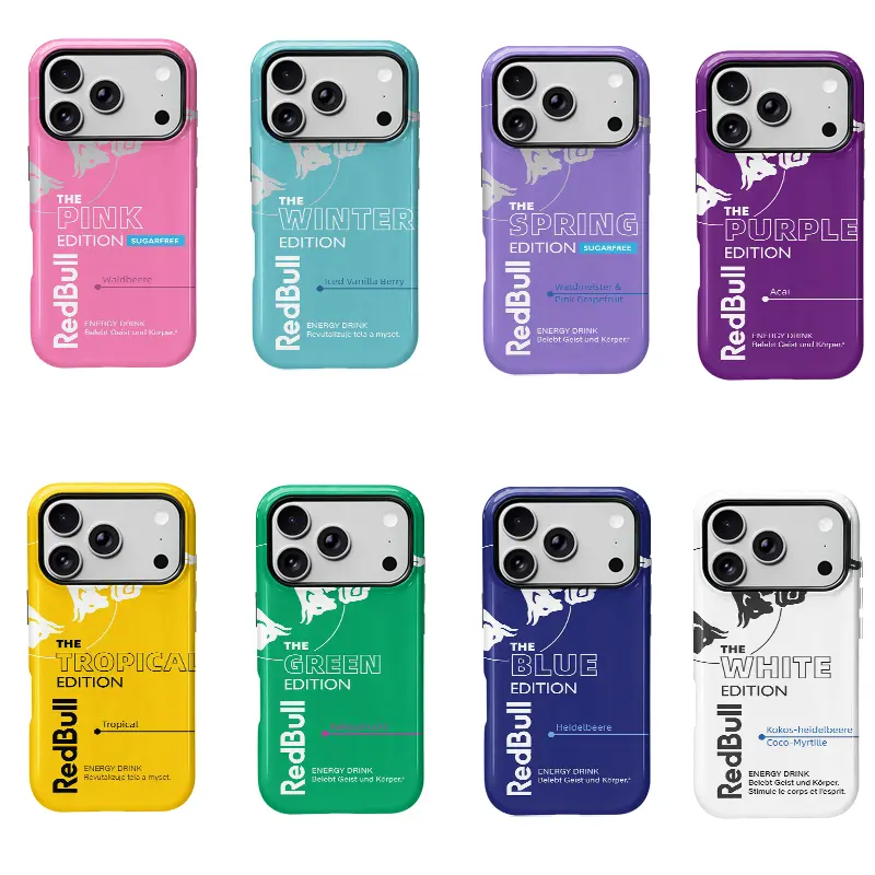 Shockproof Phone Case for iPhone, Scratch Resistant Protective Cover Compatible with iPhone 11/11 Pro/11 Pro Max/12/12 Pro/12 Pro Max/13/13 Pro/13 Pro Max/14/14 Pro/14 Pro Max/15/15 Pro/15 Pro Max/16 /16 Pro Max/17/17 Pro/17 Pro Max/17 Air-FLGMYK110-117