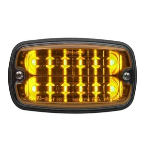 Whelen M4 Linear Super LED | Strobes N More