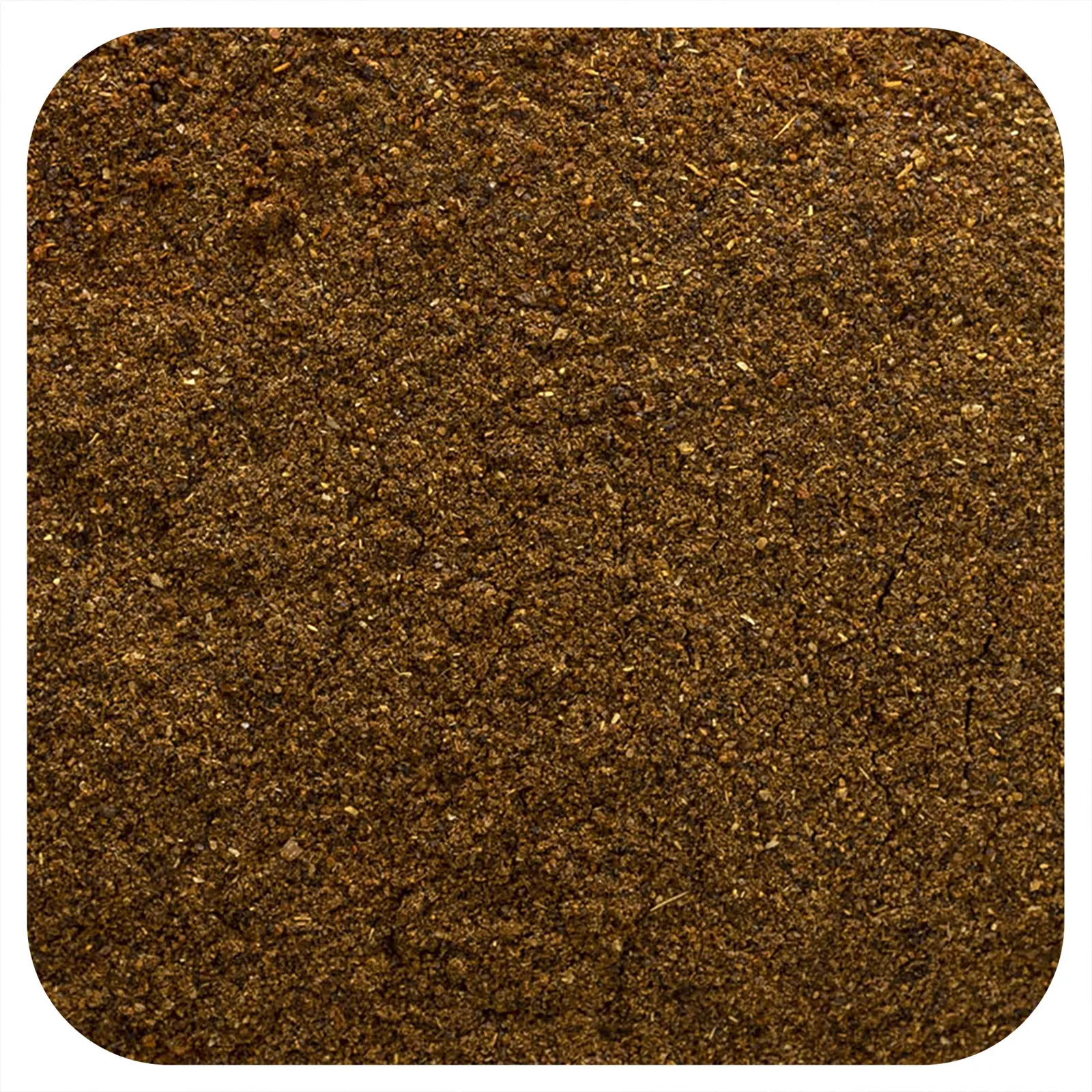 Frontier Co-op Organic Chili Powder, 16 oz (453 g) Frontier Co-op Organic Chili Powder, 16 oz (453 g)