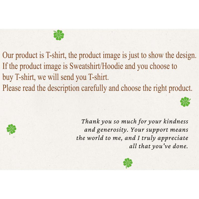 🎁   [Graphic Tee] Italian-Brainrot Ai Generated Animals Gen Z Men Women T-Shirt Unisex S-5XL Hot Trending Shirt, Vintage Birthday Gift