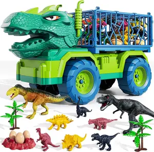 Mystery Track Puzzle Playset – 144-Piece Adventure Riddle Game for Kids”