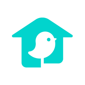 Birdfy by Netvue