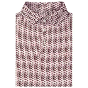 The Texas A&M Reveille Polo