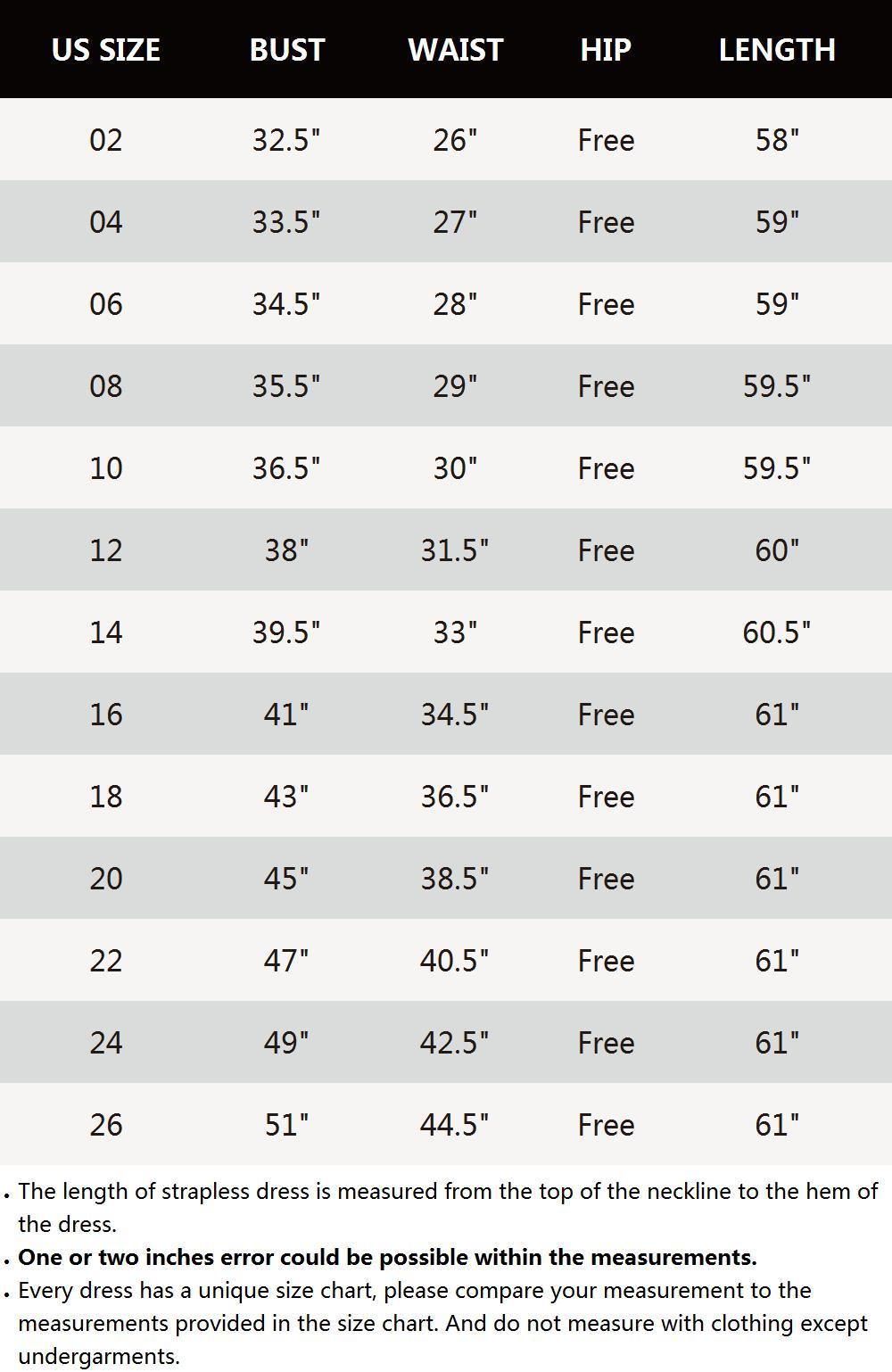 Ever-Pretty Evening Dress with Deep V Neckline Long Puff Sleeves Thigh-High Slit Shimmery Glitter Fabric Delicate Ruching in Waist Perfect for Prom dresses Cocktail Dress ,Womenswear 00739