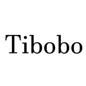 Tibobo Skincare
