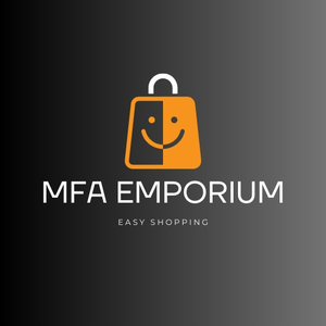 MFA Emporium
