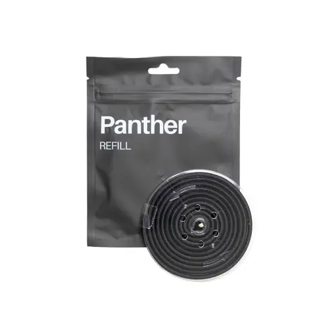 Refill - Panther