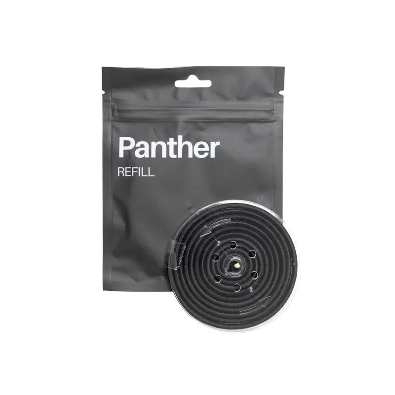 Refill - Panther