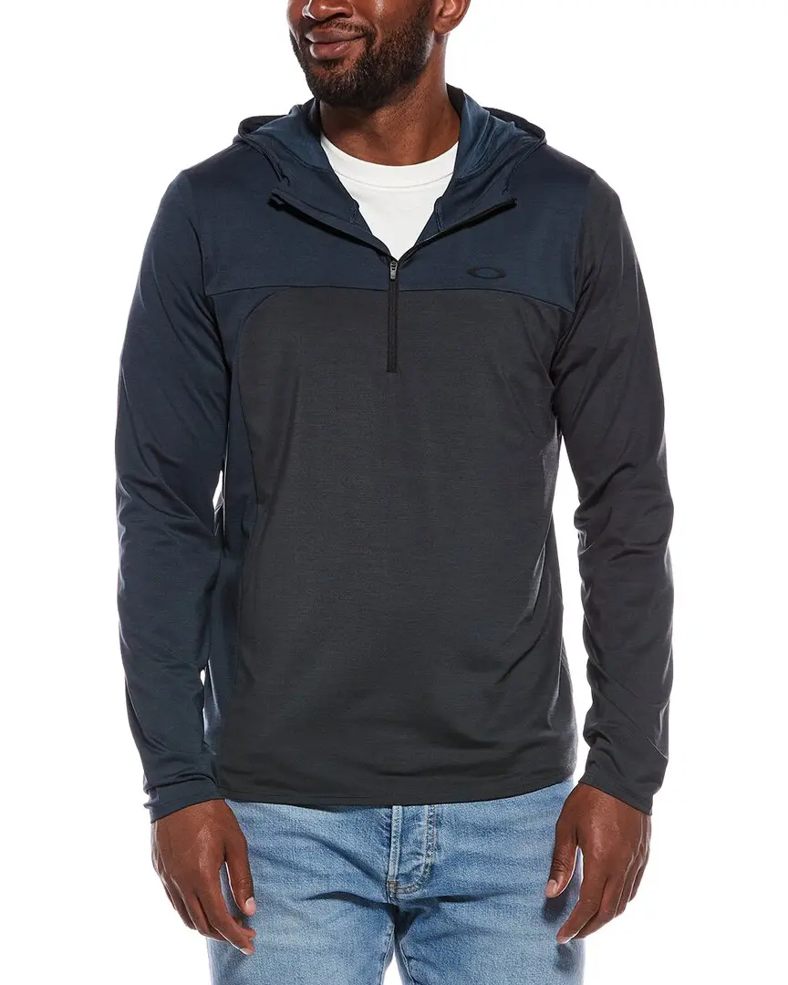 Oakley Gravity Range Hoodie