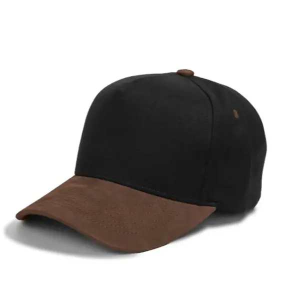 5 Panel Blank Custom Ready for LOGO/ Listo para LOGO Snapback Hat/Gorra Snapback - Cotton/Suede Brim 5 Panel Blank Custom Ready for LOGO/ Listo para LOGO Snapback Hat/Gorra Snapback - Cotton/Suede Brim