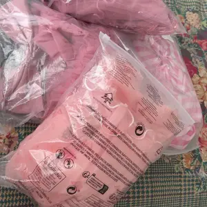 review image 10