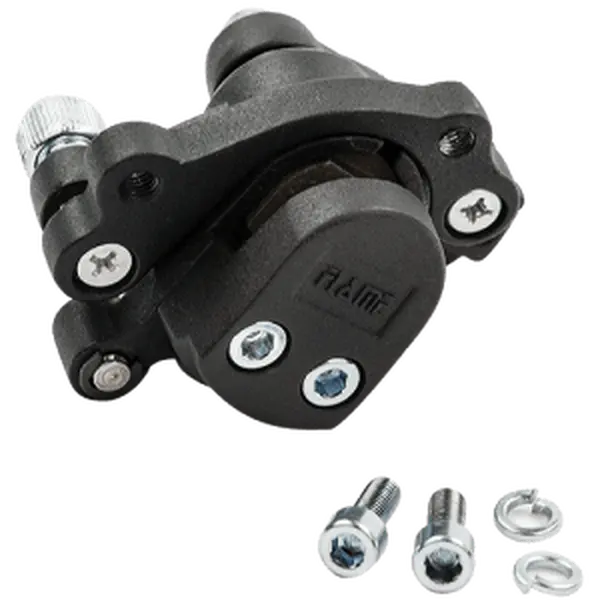 Razor DXT Electric Drift Trike Brake Caliper
