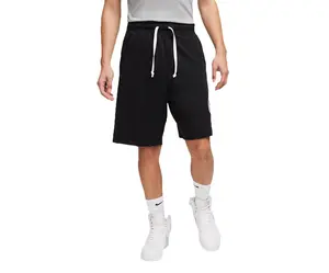 Nike Sportswear Chicago Template Alumni Fleece Mens Active Shorts