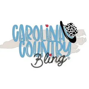 Carolina Country Bling
