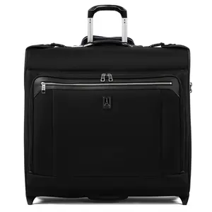TravelPro Platinum Elite 50" Rolling Garment Bag
