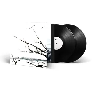 Tenhi - Vare  [VINYL RECORD - LP] Bonus Tracks, Gatefold LP Jacket, 140 Gram Vinyl