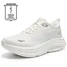 Women's Walking Shoes Cushion Running Tennis Comfortable Arch Support Breathable Lightweight Gym Workout Athletic Fashion Sneakers