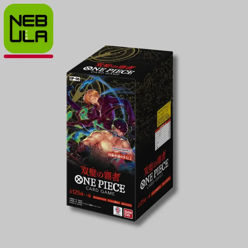 one piece tcg wings of the captain booster display - TikTok Shop one piece tcg wings of the captain booster display - TikTok Shop
