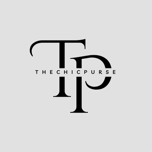 Thechicpurse
