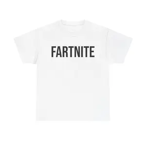 Fartnite