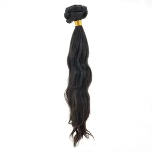 Raw Indian Human Hair Curly Clip-Ins for Stylish Hair