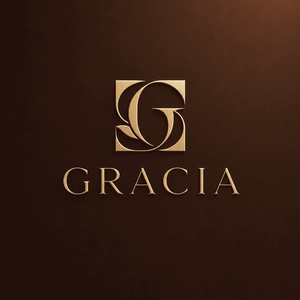 Gracia Studio