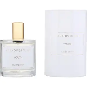 Zarkoperfume Youth By Zarkoperfume Eau De Parfum For Unisex