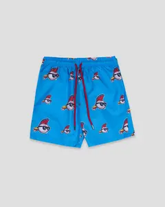 Major League Cage Trunks - Youth