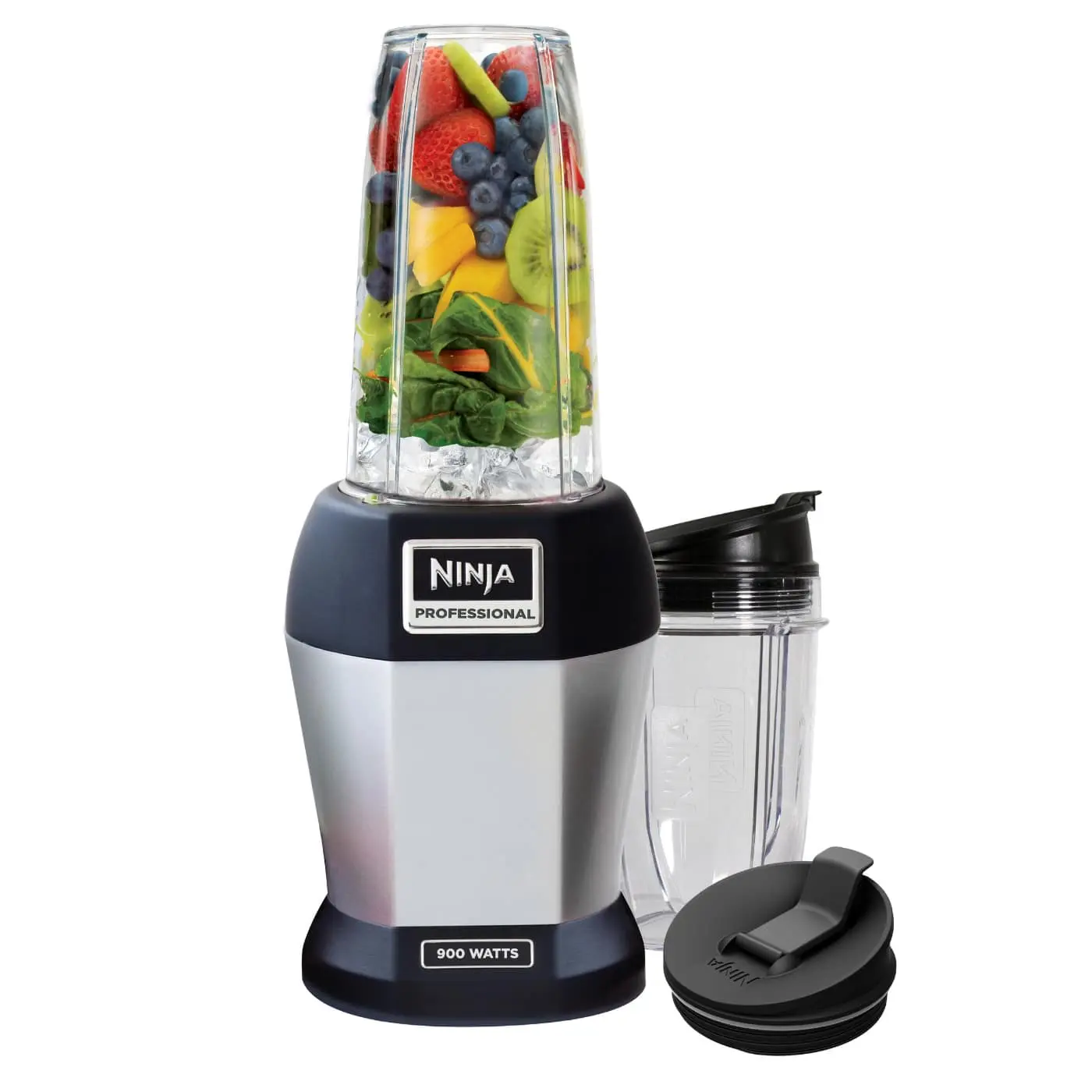 Nutri Ninja Pro - BL450C