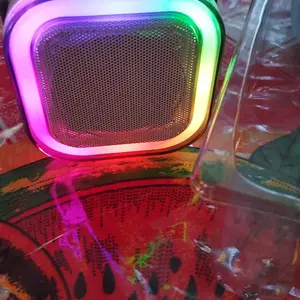 review image 1