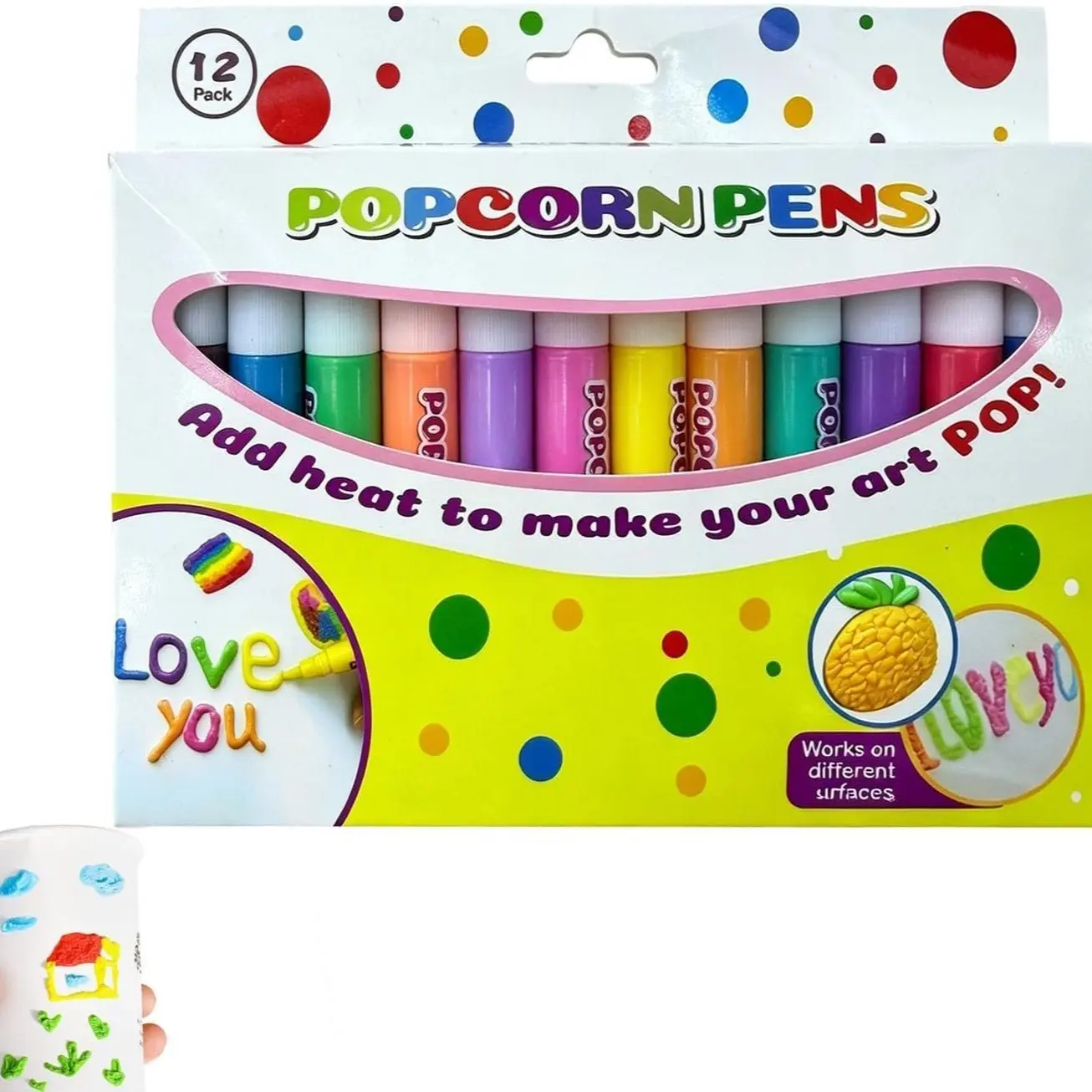 1 box