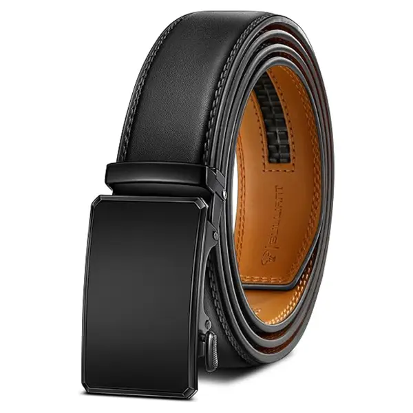 Black6245