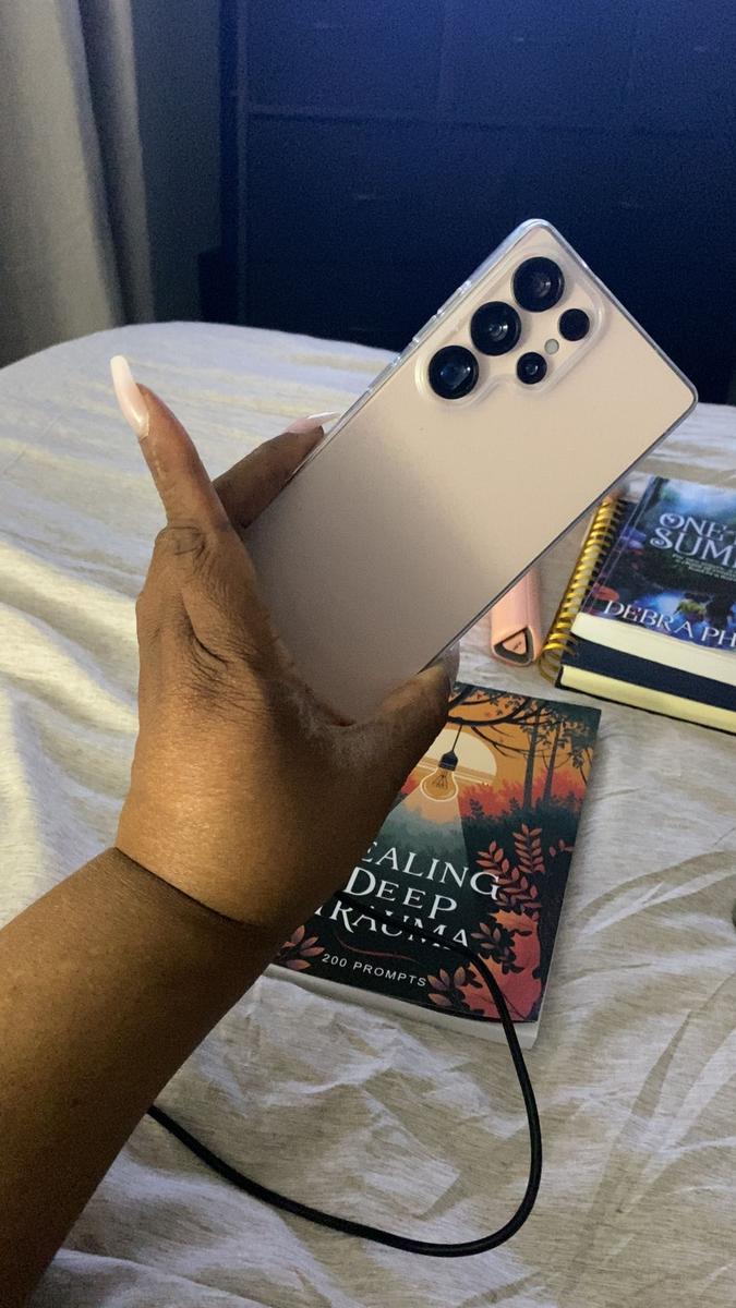 Item: Golden, 1 Count