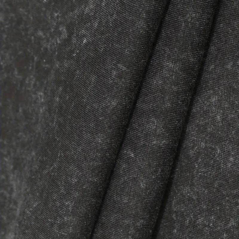 Humorous No Repeat Needed T-Shirt – I Ignored You Quote for Women & Men