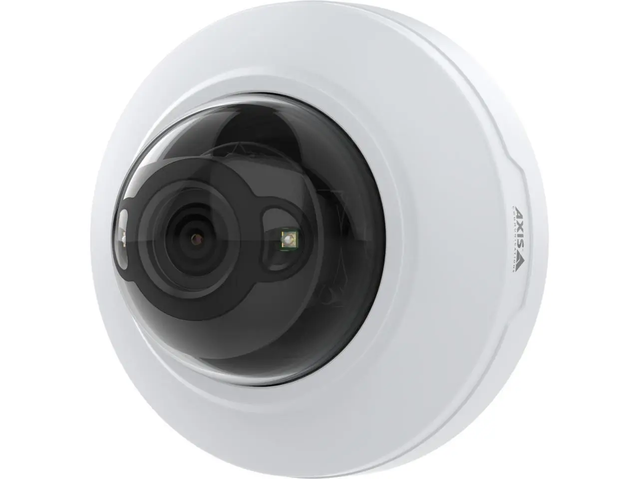AXIS M4218-LV Dome Camera