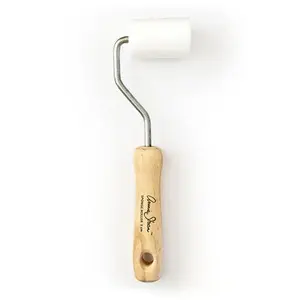 Annie Sloan Sponge Roller 2" wide