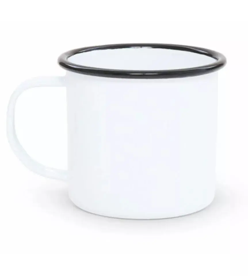 Shaving Mug Shaving Mug