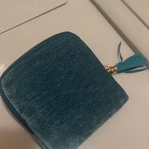 review image 4