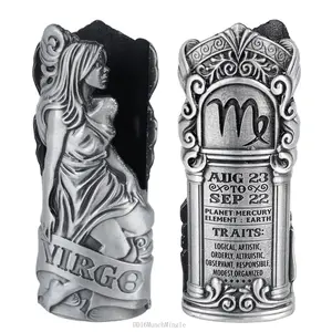 Lighter Case Cover Lighter Pouch Fits Standard Size DesignDD16MunchMingle