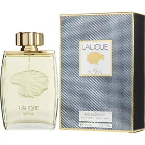 Lalique By Lalique Eau De Parfum For Men