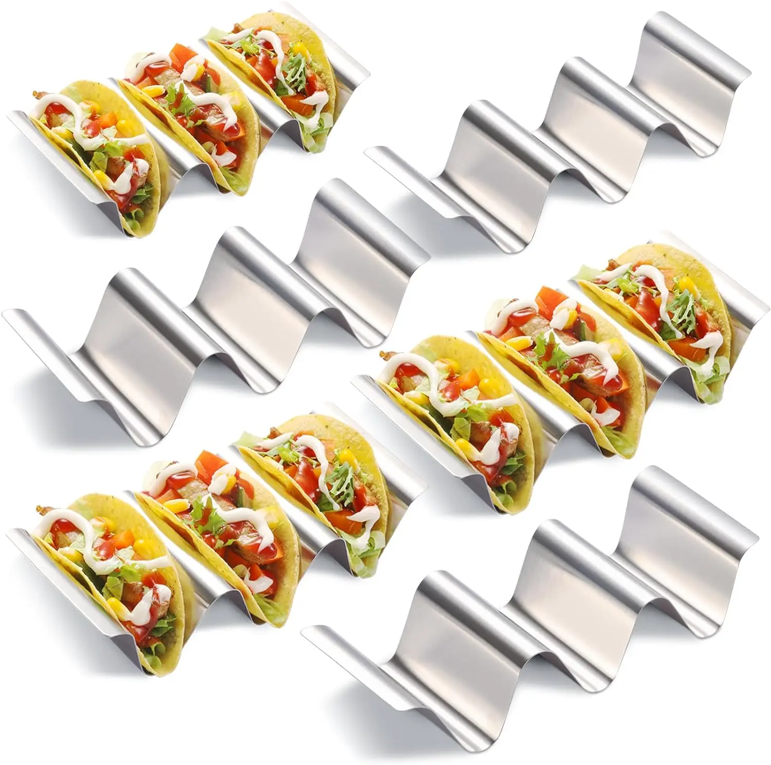 tobacco pipes near me TOP 10 BEST Tobacco Pipes in San Diego, CA - Updated 2026