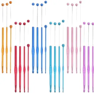 beadable items