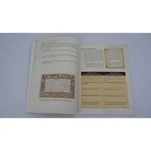 USED-Mary: A Biblical Walk with the Blessed Mother by Edward Sri (Paperback)