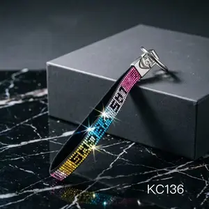 #136  Keychain